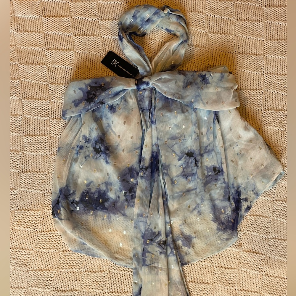 NWT INC Top